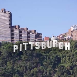 Meet your Posher, Ed